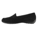 thumbnail image 2 of MOCASÍNES NEW WALK NEGRO MUJER FM5456-90 - Talla 37, 2 of 5
