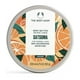 thumbnail image 1 of The Body Shop - Manteca Corporal de Satsuma (200 Ml), 1 of 4