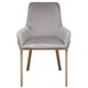 thumbnail image 2 of Sitial Porto Velvet Oak, 2 of 2