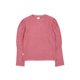thumbnail image 1 of Polera Jr Perlas, 1 of 1