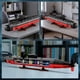 thumbnail image 3 of Bloques de Construcción Reobrix Submarino 87 cm 2750 Piezas, 3 of 7