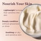 thumbnail image 3 of Crema para Ojos MATKAS Retinol 15 ml Antiedad, 3 of 3