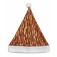 thumbnail image 1 of Gorro Viejo Pascuero Premium Navidad Festividad Diseños Varios, 1 of 2
