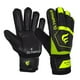 thumbnail image 1 of Guantes Arquero Portero Infantil Con Ferulas Rio Olymphus, 1 of 6