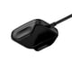 thumbnail image 4 of Cargador WHOOP 5.0/MG Basic portátil impermeable con cable, 4 of 6