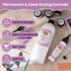 thumbnail image 3 of Kit de Pegamento Art Glitter 489 ml y 60 ml con Punta Metálica, 3 of 7