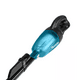 thumbnail image 5 of Aspiradora Inalámbrica 18V Makita DCL180SYB/ 1 Bateria, 5 of 6