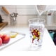 thumbnail image 4 of Vaso Iron Man Marvel Retro de acrílico irrompible, 480 ml, 4 of 5