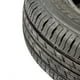 thumbnail image 2 of Neumático 175/65 R14 Haida Hd667 82T, 2 of 6