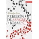 thumbnail image 1 of Numeral - Rebelión De Sangre Y Rosas, 1 of 4