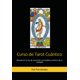 thumbnail image 1 of Curso de Tarot Cuántico Basado en la Ley de Asunción (español), 1 of 1