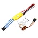 thumbnail image 3 of Motor Sin Escobillas A2212 30a Esc Con Conector T Y Conectores Banana De 3 5 Mm Kv1000, 3 of 5
