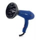 thumbnail image 2 of Secador de pelo Siegen SG-3051 azul 220V - 240V, 2 of 3