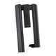 thumbnail image 2 of Cubierta De Riel Deslizante Para Asiento, Protector Mejorado Para Debajo Del Asiento Para G07 2019-2021, Negro, Delantero Izquierdo, 2 of 7