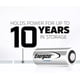 thumbnail image 3 of Battery Energizer EL123APB-2 Foto de litio de 3 voltios (paquete de 2), 3 of 6