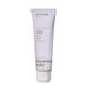 thumbnail image 1 of Acondicionador ATTITUDE, probado dermatológicamente durante el embarazo, 240 ml, 1 of 7