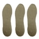 thumbnail image 1 of Plantilla Chiporro y Cobre 3 Pares, 1 of 2