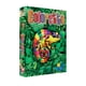 thumbnail image 1 of Juego de cartas Rio Grande Games Coloretto, 1 of 2