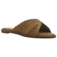 thumbnail image 3 of Sandalia de Mujer, Camel Casual Chalada Alki-14, 3 of 7