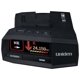 thumbnail image 1 of Detector de radar/láser Uniden R8 Extreme de largo alcance con GPS, 1 of 7