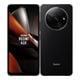 thumbnail image 1 of Xiaomi Redmi A3x 3+64Gb Negro, 1 of 3