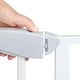 thumbnail image 4 of Reja de Seguridad Bebe Mascota Doble Seguro 75 a 82 cm, 4 of 11