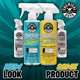 thumbnail image 2 of Kit Limpiador y Protector Chemical Guys 16 oz (473 ml), 2 of 3