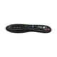 thumbnail image 3 of Control Remoto Universal Multimarca 4 En 1 FRP3014, 3 of 5