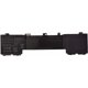 thumbnail image 1 of Batería de portátil Hubei 15.4V 73Wh para Asus UX550VE/VD, 1 of 2