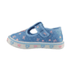 thumbnail image 4 of ZAPATILLAS URBANAS BUBBLE GUMMERS BLOOM BEBÉS | 189-9049 - Talla 23 EU / 6.5 US / 14.5 CM, 4 of 6