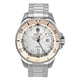 thumbnail image 2 of Reloj Análogo Invicta Reserve Quartz 52mm Plateado Hombre, 2 of 4