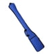 thumbnail image 5 of Dragon Boat Bail Storage Bag Organizer Accesorio Resistente Al Desgaste De 131x21.5 Cm Azul, 5 of 5