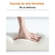 thumbnail image 5 of Pack 2 Sillas De Comedor Gris Seek By LuBabycas, 5 of 8