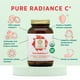 thumbnail image 3 of Suplemento PURE SYNERGY Pure Radiance C con vitamina C 90 cápsulas, 3 of 3