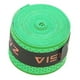 thumbnail image 1 of Cinta De Agarre Para Raqueta Cinta Antideslizante Para Agarre De Raqueta Caña De Pescar Pickleball Verde, 1 of 3