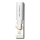thumbnail image 5 of Suero Prebase Bio Iluminador Vegano Well People, 5 of 7