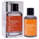 thumbnail image 3 of Peeling Peter Thomas Roth Antienvejecimiento Triple Ácido 50ml Mujer, 3 of 4