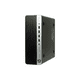 thumbnail image 4 of Kit Monitor + Pc 600 G5 Sff (i5 8va 8gb 1tb) Grado A Reacondicionado, 4 of 4