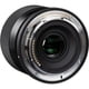 thumbnail image 5 of Lente Sigma 56 mm f/1.4 para Nikon Z (incluye mochila), 5 of 7
