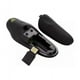 thumbnail image 2 of Puntero presentador laser, 2 of 3
