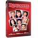 thumbnail image 1 of Serie completa de TV – Mill Creek Entertainment, 1 of 1
