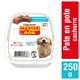 thumbnail image 1 of Alimento hÃºmedo para cachorro 250 gr carne, 1 of 3