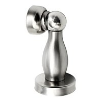 Genérico - Tope De Puerta Magnético