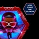 thumbnail image 4 of WOW! STUFF PODS  The Falcon, 4 of 6