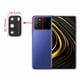thumbnail image 3 of Vidrio De Camara Trasera Para Xiaomi Poco M3, 3 of 3