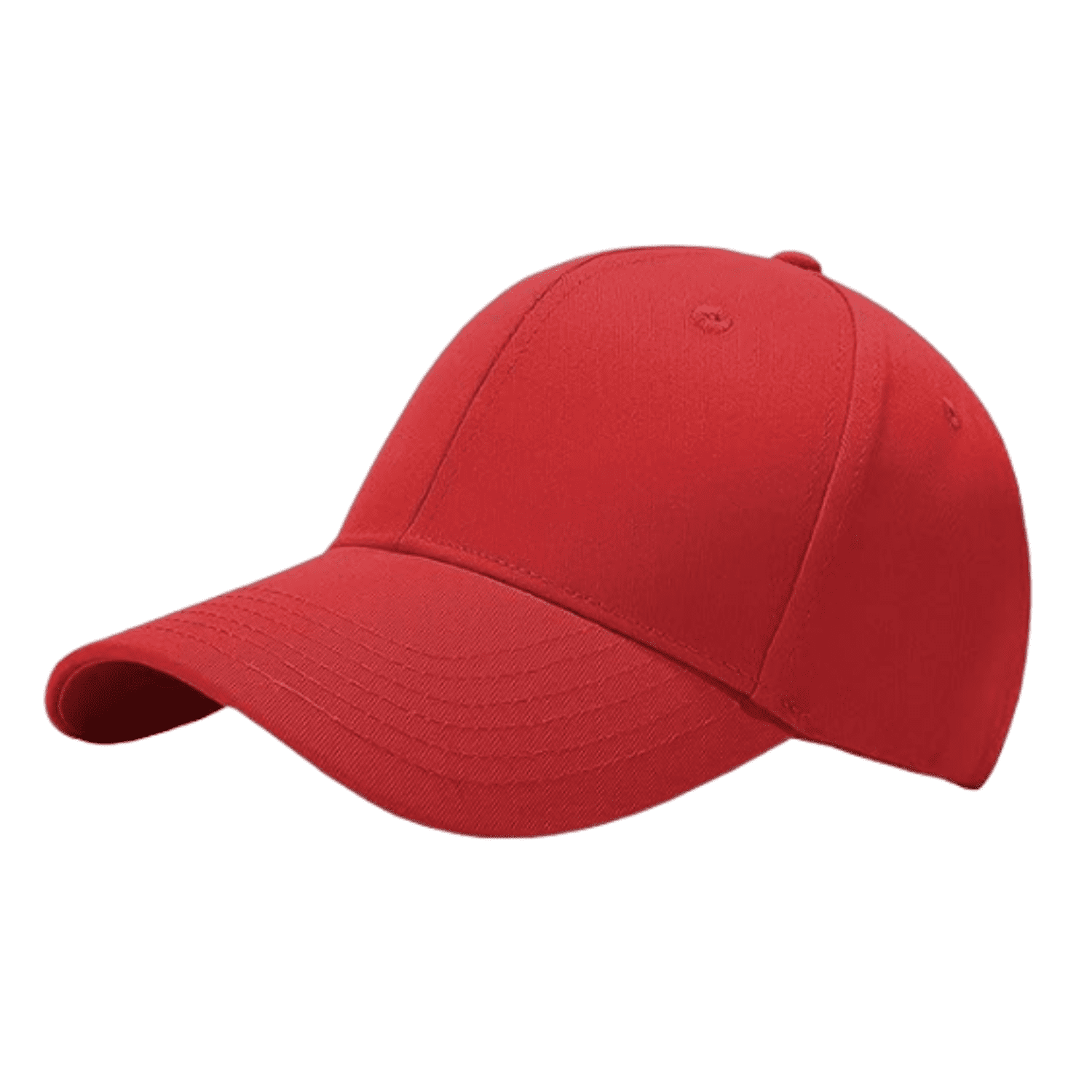 Genérico - Gorro Jockey Estampar O Bordado Calidad 100%