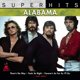 thumbnail image 1 of Música LEGACY RECORDINGS Super Hits: Alabama, 1 of 1