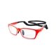 thumbnail image 1 of Gafas de Seguridad MYSANDY Antivaho y Bloqueo de Luz Azul, 1 of 8