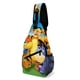 thumbnail image 1 of Riñonera Bandolera Desmarcar Winnie Pooh Estampado Integral Multicolor, 1 of 6