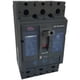 thumbnail image 1 of US Breaker High AIC 3P 150A 42KA480V HG UL489 Breaker, 1 of 2